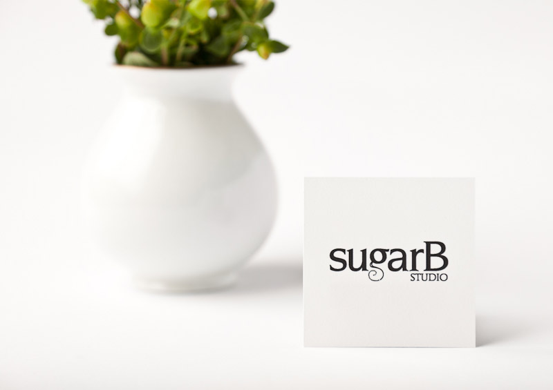 SugarB Studio